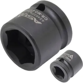 nasadka-super-krotka-16mm-udarowa-1-2-asta-cr-mo