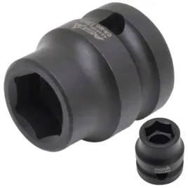 nasadka-super-krotka-13mm-udarowa-1-2-asta-cr-mo