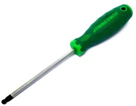 wkretak-imbusowy-magnetyczny-z-kulka-ampulowy-imbus-h8-x-125mm-jonnesway
