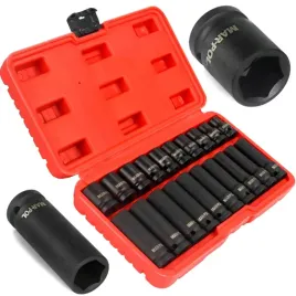 nasadki-udarowe-dlugie-i-krotkie-10-19mm-zestaw-1-2-20-el
