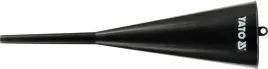 lejek-dlugi-445-mm-do-oleju-paliwa-yato