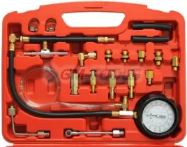 miernik-tester-cisnienia-sprezania-benzyna-0-10-bar