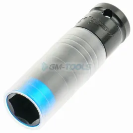nasadka-udarowa-do-alu-felg-dluga-17mm-1-2-asta
