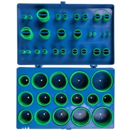 oringi-do-klimatyzacji-zestaw-oringow-419-szt-richmann