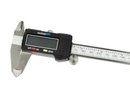 suwmiarka-elektroniczna-cyfrowa-etui-150mm-0-01mm