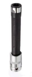 klucz-wpustowy-torx-e18-z-nasadka-1-2