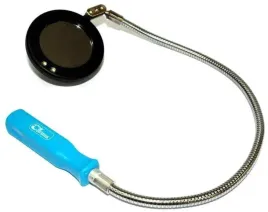 lusterko-inspekcyjne-gietkie-600mm-2-x-led