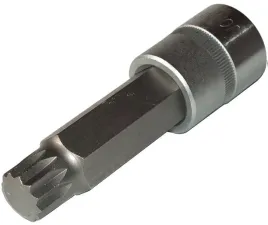 klucz-wpustowy-spline-m18x100-nasadka-1-2-jonnesway