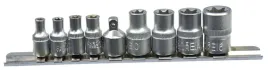 nasadki-torx-e5-e16-1-4-3-8-zestaw-na-szynie
