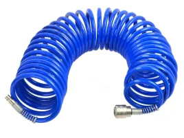 waz-przewod-pneumatyczny-cisnieniowy-6-5x10mm-15m-pu-poliuretan-elastyczny