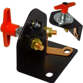 wylacznik-pradu-na-wsporniku-12v-300a