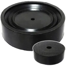 podkladka-gumowa-guma-fi-100mm-podnosnika-zaby