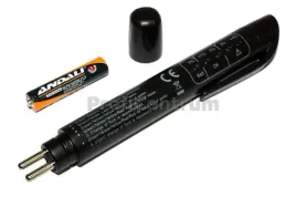tester-miernik-plynu-hamulcowego-5-diodowy