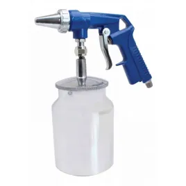 pistolet-do-piaskowania-ze-zbiornikiem-1l