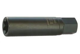 nasadka-torx-e24-klucz-udar-cr-mo-107mm-jonnesway