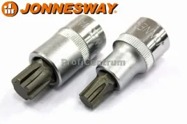 klucz-wpustowy-ribe-m14x55mm-nasadka-1-2-jonnesway