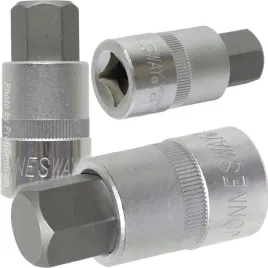 imbus-hex-bit-ampulowy-h18-x-55mm-z-nasadka-1-2-jonnesway