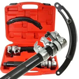 sciagacz-do-sprezyn-mcpherson-mechaniczny-23-280mm