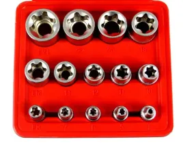 klucze-nasadki-torx-e4-e24-1-4-3-8-1-2-zestaw-nasadek-14-el