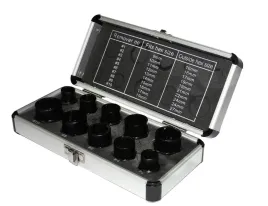 nasadki-wykretaki-do-obrobionych-zniszczonych-srub-9-19mm-10szt-dlugie