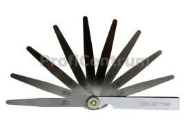 szczelinomierz-005-050-mm-10-listkow-100mm