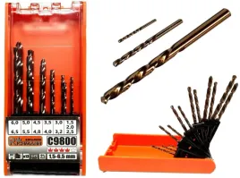wiertla-kobaltowe-do-metalu-1-5-6-5-mm-zestaw-wiertel-kobaltowych-13-szt