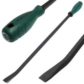 lyzka-montazowa-do-opon-420-mm-7-16-mocna-jonnesway