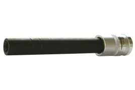 nasadka-dluga-torx-e18-x-140mm-1-2-jonnesway