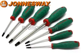 wkretak-srubokret-torx-t15x80mm-cr-mo-jonnesway