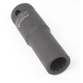 nasadka-udarowa-dluga-13mm-12-katna-klucz-nasadowy-1-2-asta
