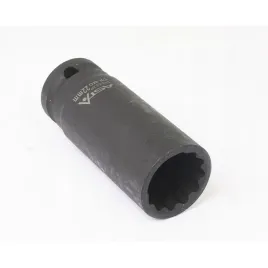 nasadka-udarowa-dluga-22-mm-12-katna-klucz-nasadowy-1-2-asta