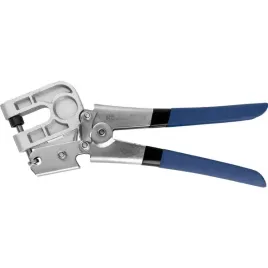 szczypce-o-dlugosci-250-mm-do-laczenia-profili