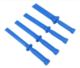 skrobaki-do-usuwania-ciezarkow-klejonych-275-mm-4szt