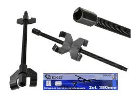 sciagacz-sprezyn-zawieszenia-380mm-2el