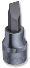 nasadka-1-4-wkretakowa-plaska-4mm-jonnesway