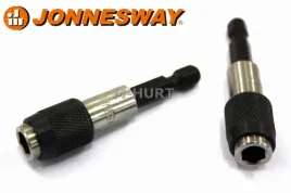 uchwyt-adapter-do-bitow-1-4-magnetyczy-zatrzaskowy-przedluzka-jonnesway