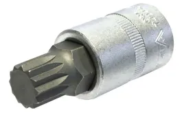 klucz-wpustowy-spline-m14x62-nasadka-1-2