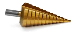 wiertlo-stozkowe-stopniowe-choinkowe-hss-tytan-4-32mm-do-metalu-stali