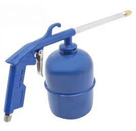 pistolet-do-konserwacji-ropowania-mycia-silnikow-ropownica-09l