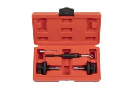 blokada-rozrzadu-opel-fiat-suzuki-ford-1-3-jtd-cdti-16v