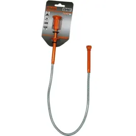 chwytak-pazurkowy-z-magnesem-led-gietki-dlugi-62-cm-richmann