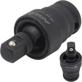 przegub-udarowy-3-8-stal-cr-mo-53mm-solidny