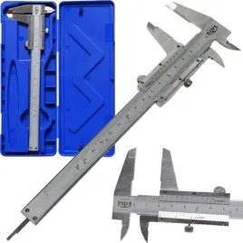suwmiarka-analogowa-noniuszowa-metalowa-150mm-002mm-satra