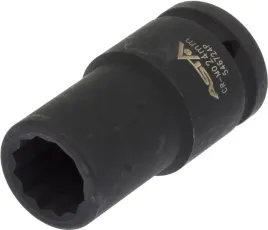 nasadka-24mm-udarowa-12-kt-3-4-dluga-85mm-asta