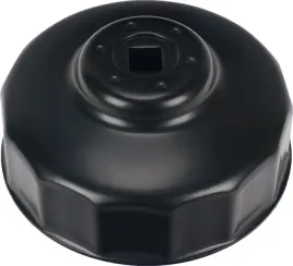 klucz-do-filtrow-oleju-84-14-bmw-mercedes-jeep-dodge