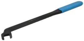 klucz-napinajacy-pasek-rozrzadu-16mm-vw-audi-skoda-seat