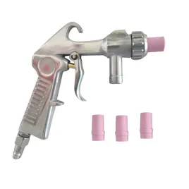 pistolet-do-piaskowania-do-piaskarki-4-dysze-ceramiczne
