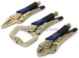 szczypce-samozaciskowe-mors-morsa-zestaw-3szt-110-135mm-bgs-technic-germany