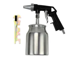 pistolet-do-piaskowania-ze-zbiornikiem-1l-piaskowanie