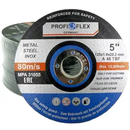 tarcze-do-ciecia-metalu-stali-125x1-0-profi-flex-10-sztuk